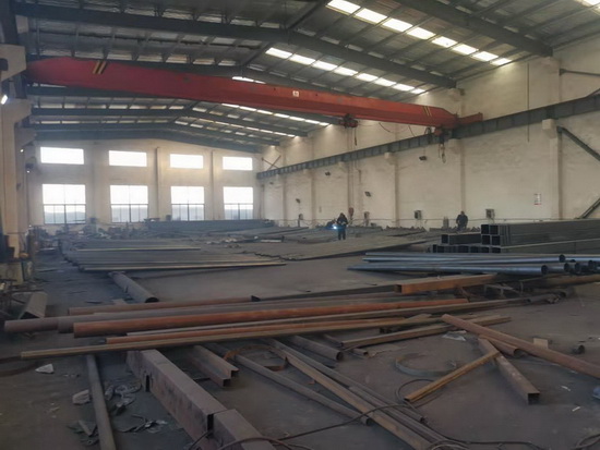 �S���O��