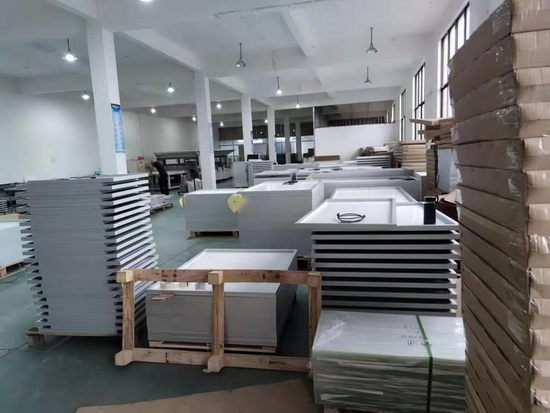 �S���O(sh��)��