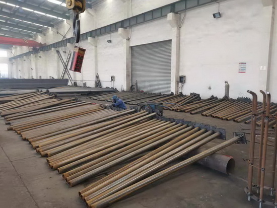 �S���O��