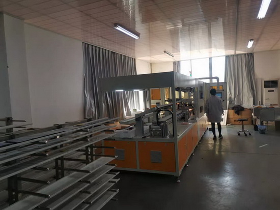 �S���O��