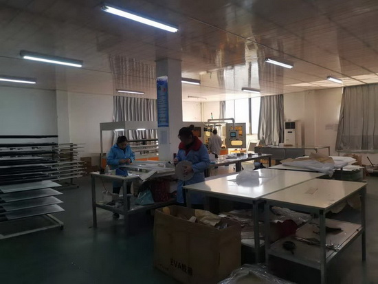 �S���O��