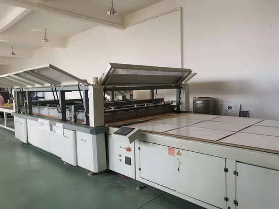 �S���O��