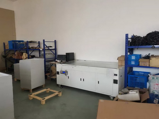 �S���O��