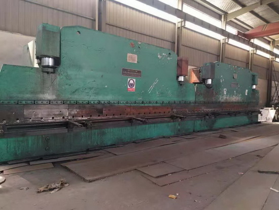 �S���O(sh��)��