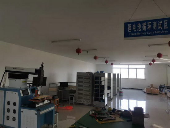 �S���O��