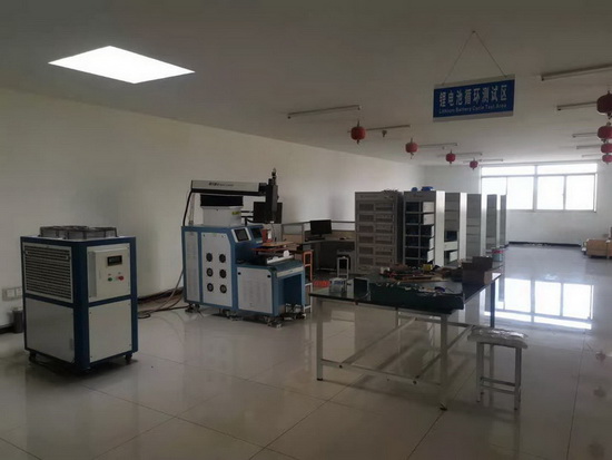 �S���O��