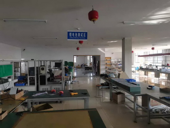 �S���O��