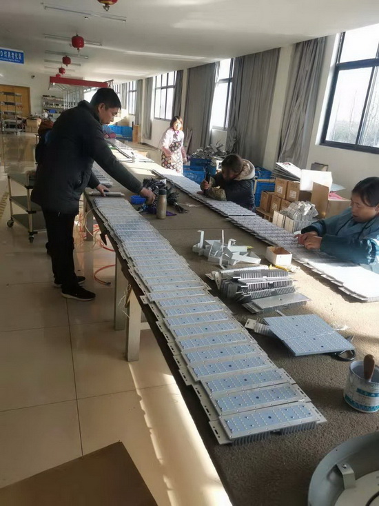 �S���O��