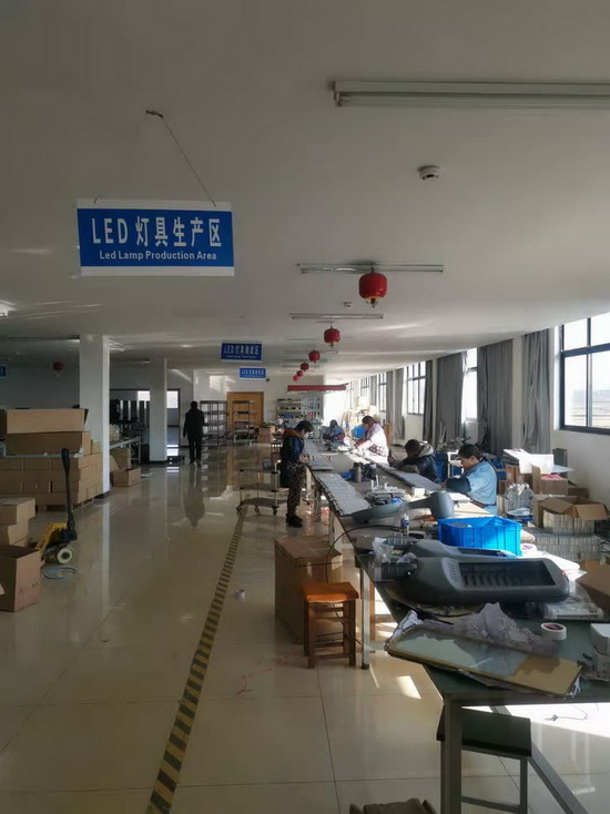 �S���O(sh��)��