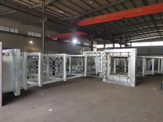 �S���O(sh��)��