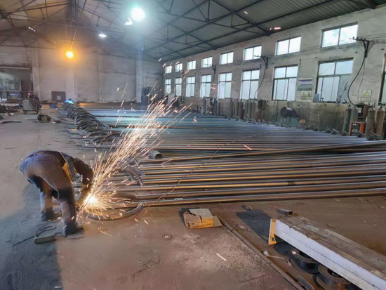 �S���O(sh��)��