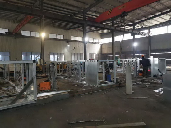 �S���O(sh��)��