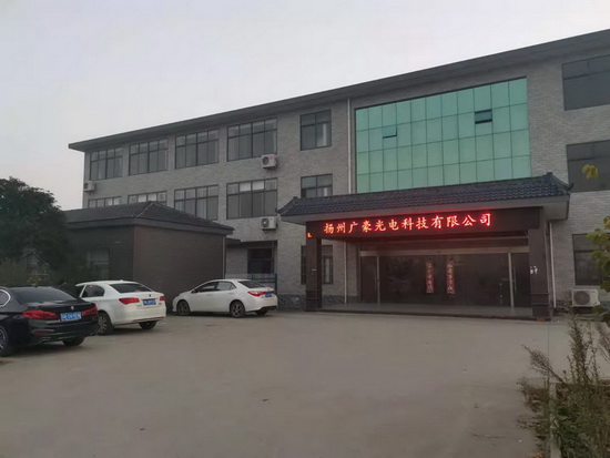 �S���O(sh��)��