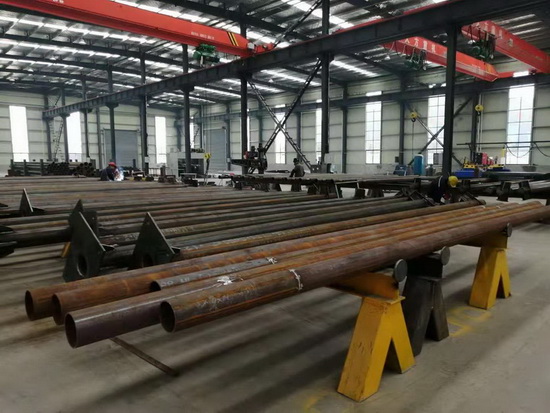 �S���O(sh��)��