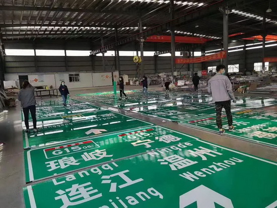 �S���O(sh��)��