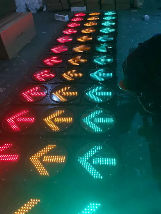 �S���O(sh��)��