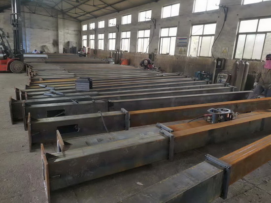 �S���O(sh��)��