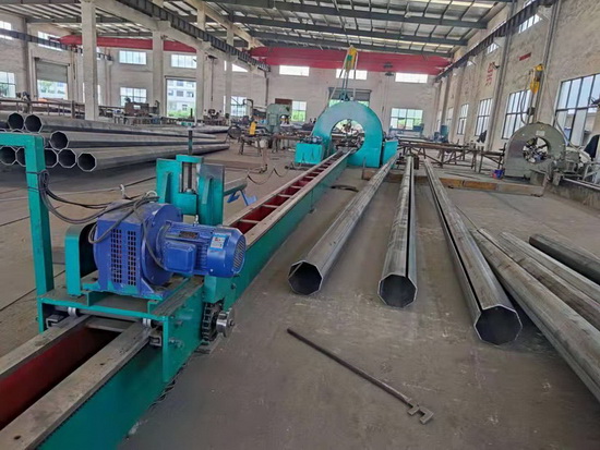 �S���O(sh��)��