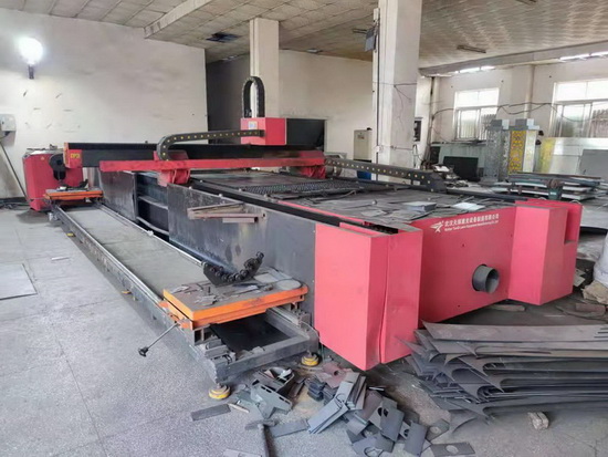 �S���O(sh��)��