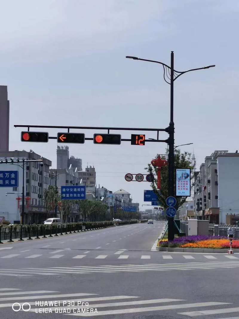 ���̰���