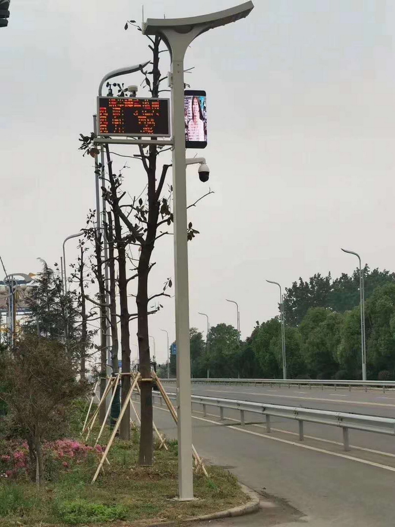 ���̰���