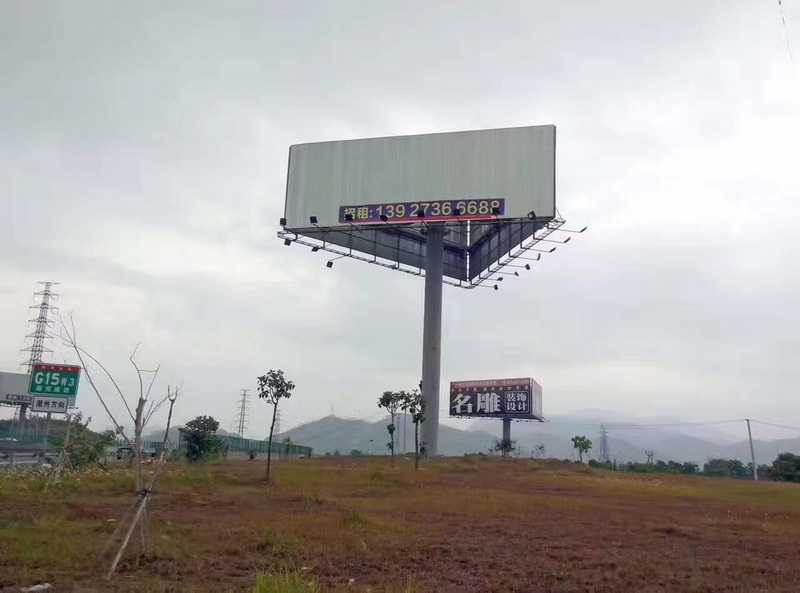 ���̰���