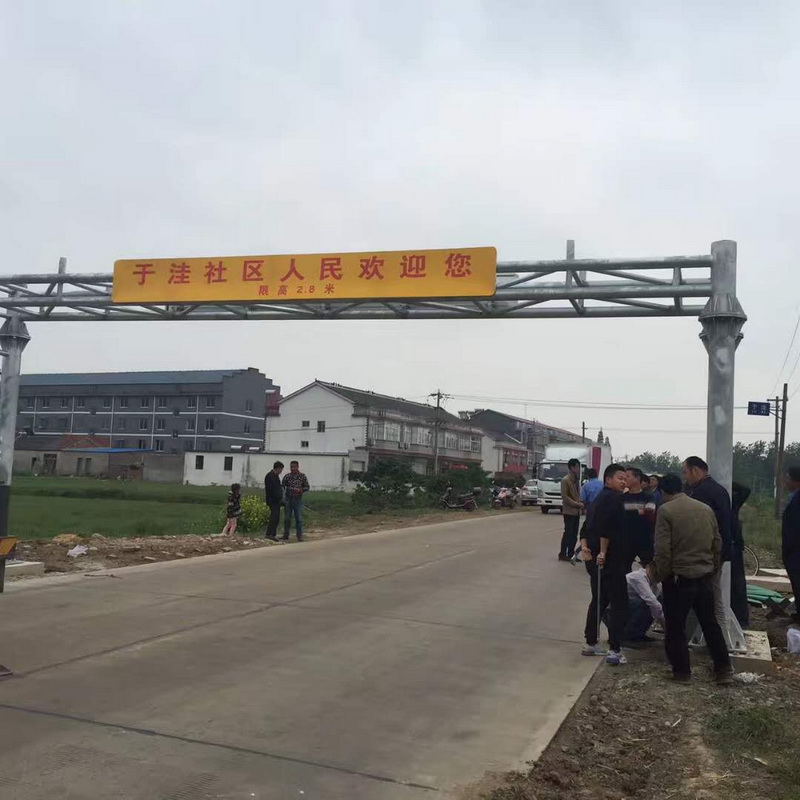 ���̰���